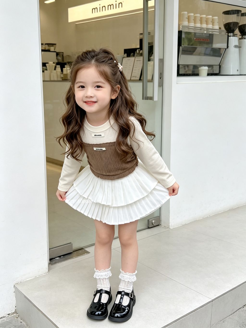 image_45ADF598-7C2D-40A5-8141-E4B72D195CEA_1788165483