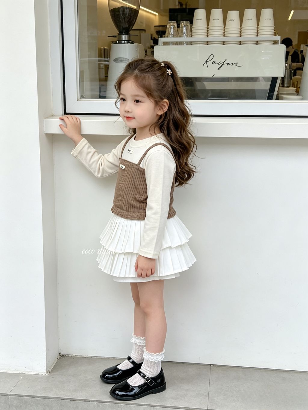 image_F9BB75CE-43AD-45F5-8C7D-A84EA9DBB3B3_1788165483