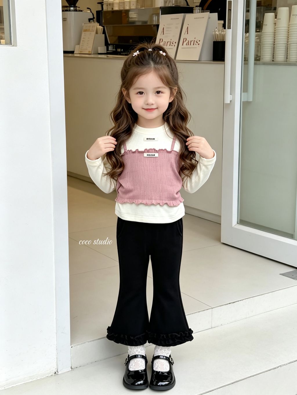 image_194D112E-2029-40A4-9155-E664A6C9C394_1788165483