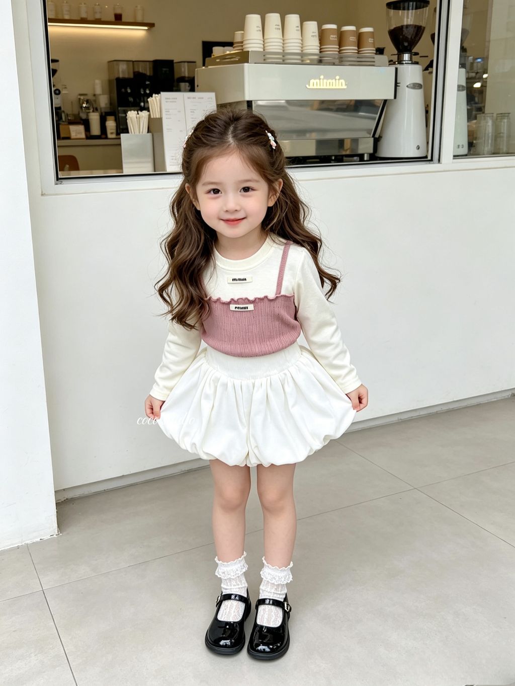 image_44DC18FE-8153-4908-B7C8-6A4A5CA3F93A_1788165483