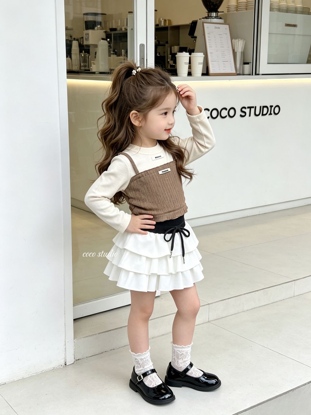 image_4BB57259-D6DB-4975-A6D0-23A12717C7EA_1788165483