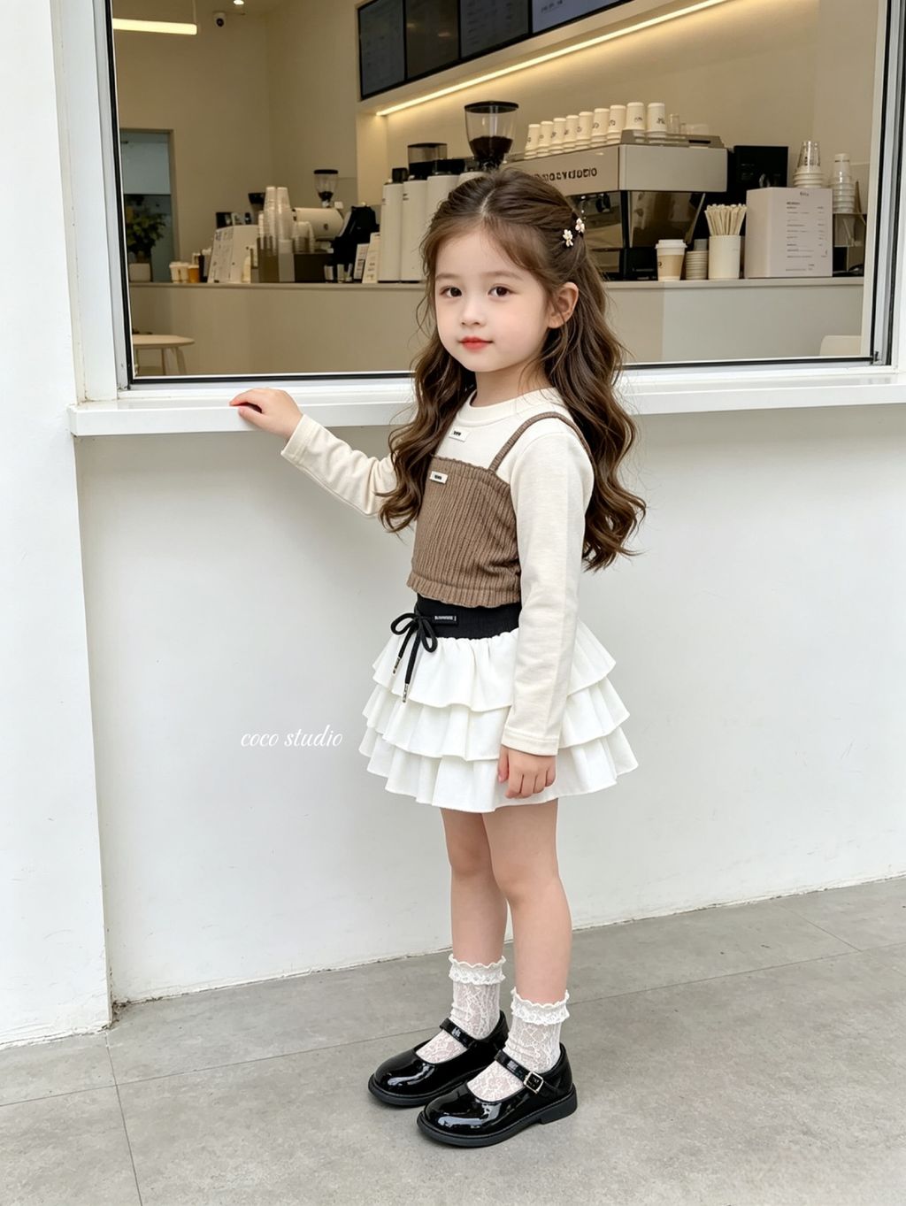 image_71DC502A-EB35-45E8-B2F7-AED4FB52960E_1788165483