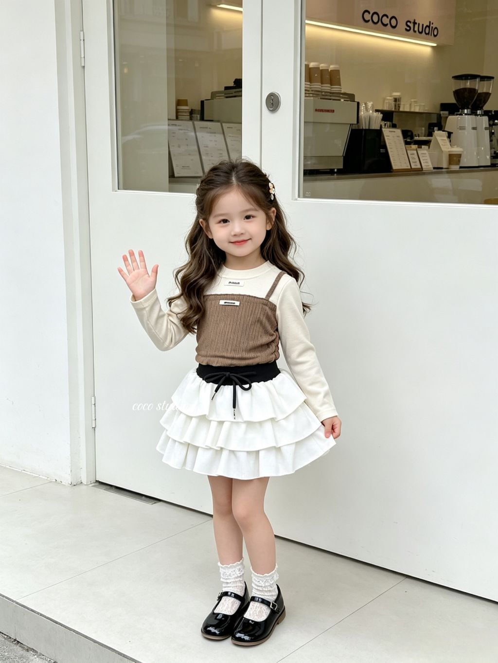 image_257A78DE-06BD-40E1-8938-51B5BAAC00FF_1788165483
