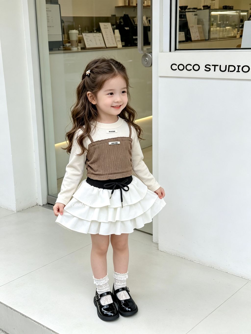 image_B7894A75-A94C-4A10-990D-F6C32F028B98_1788165483