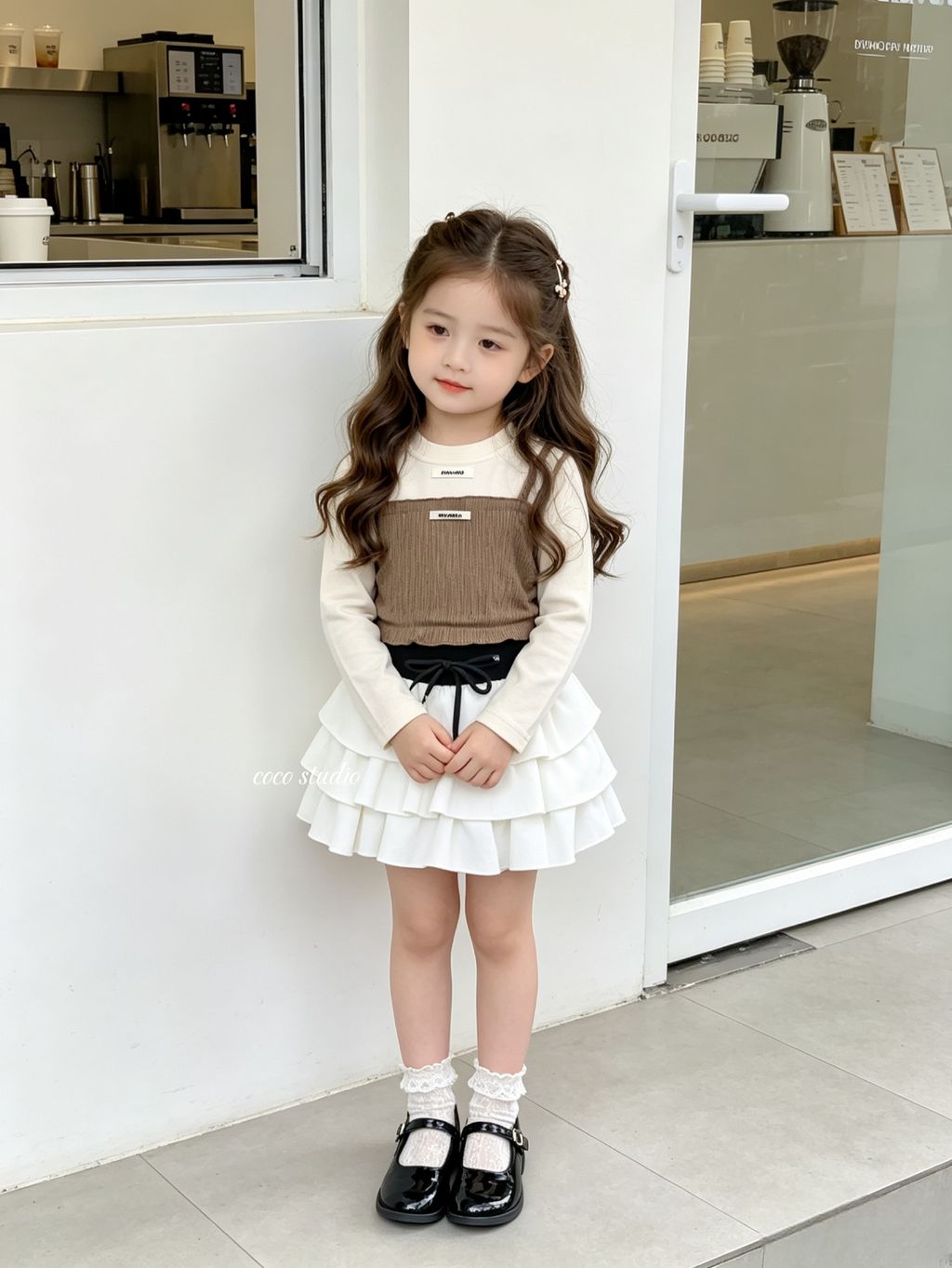 image_2CBB9580-58D9-4FEF-8211-1987BDA26FD0_1788165483