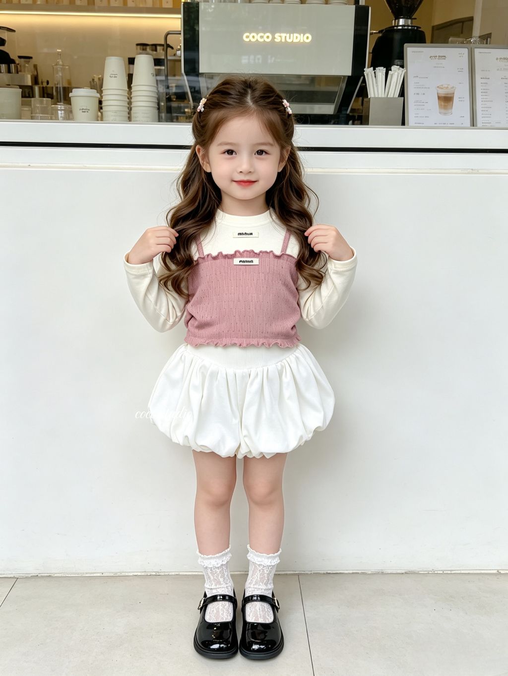 image_D6588D79-148B-4994-86CF-A9406605D9F0_1788165483