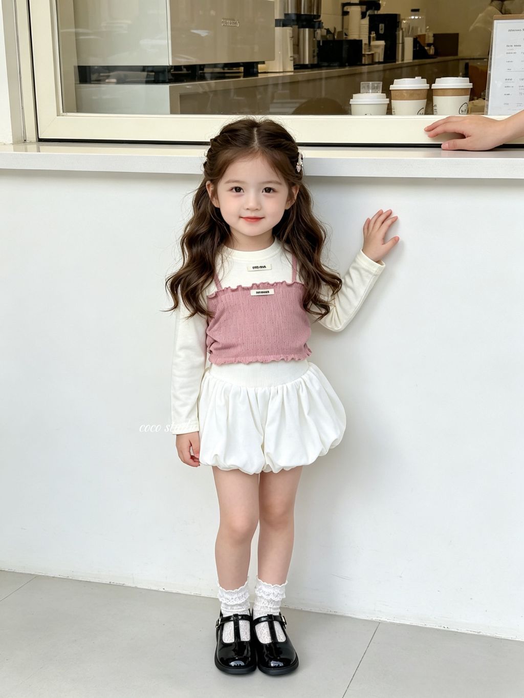 image_FE57D7EF-BB1D-4F5C-B116-D18D223FC84C_1788165483