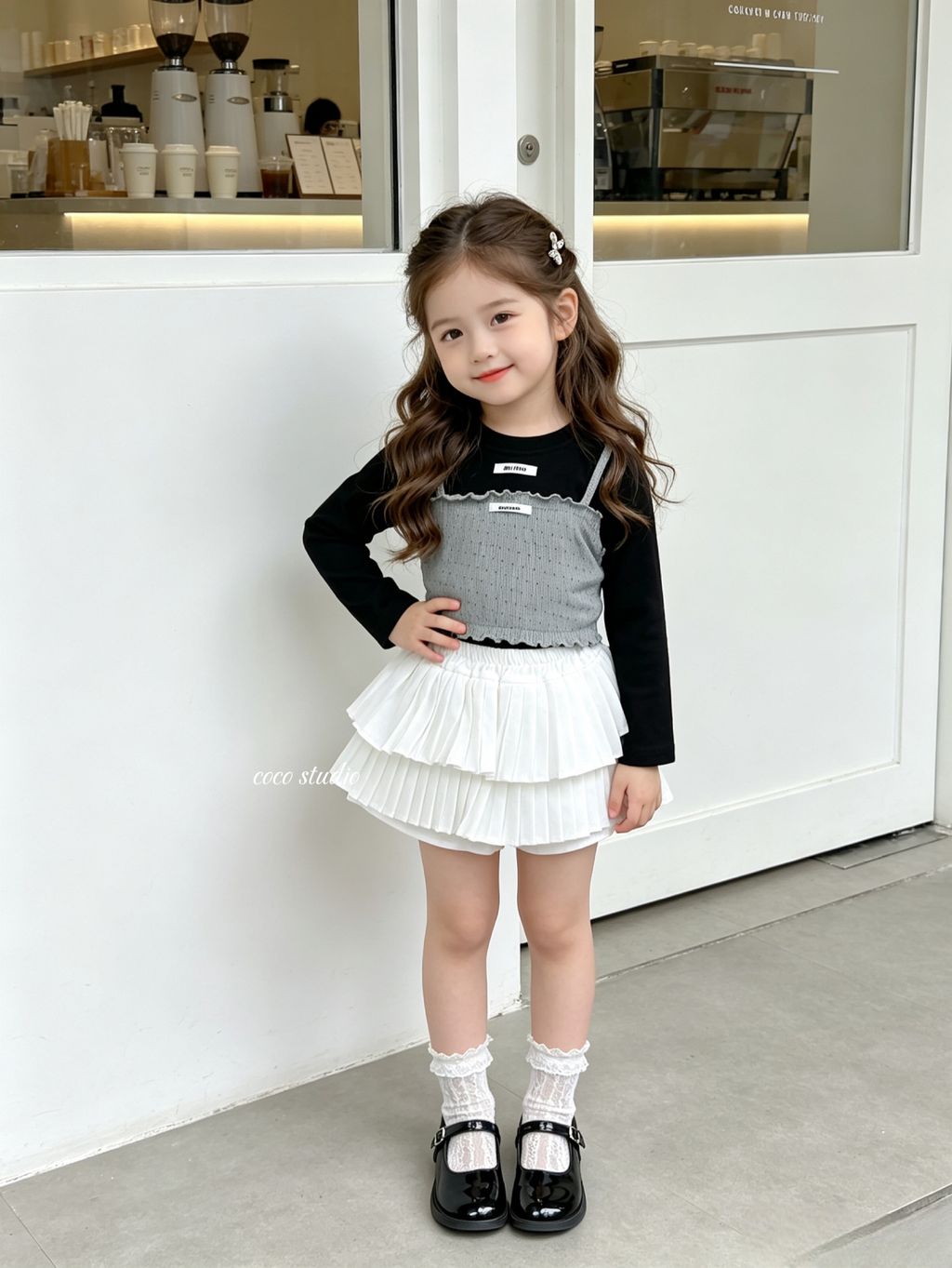 image_B188F791-60D1-4BCB-87F2-2B6F05A3C8AE_1788165483