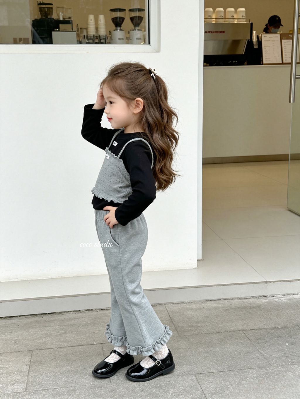 image_B9A9603C-9FDC-4D55-B38B-9E7E77C90599_1788165483