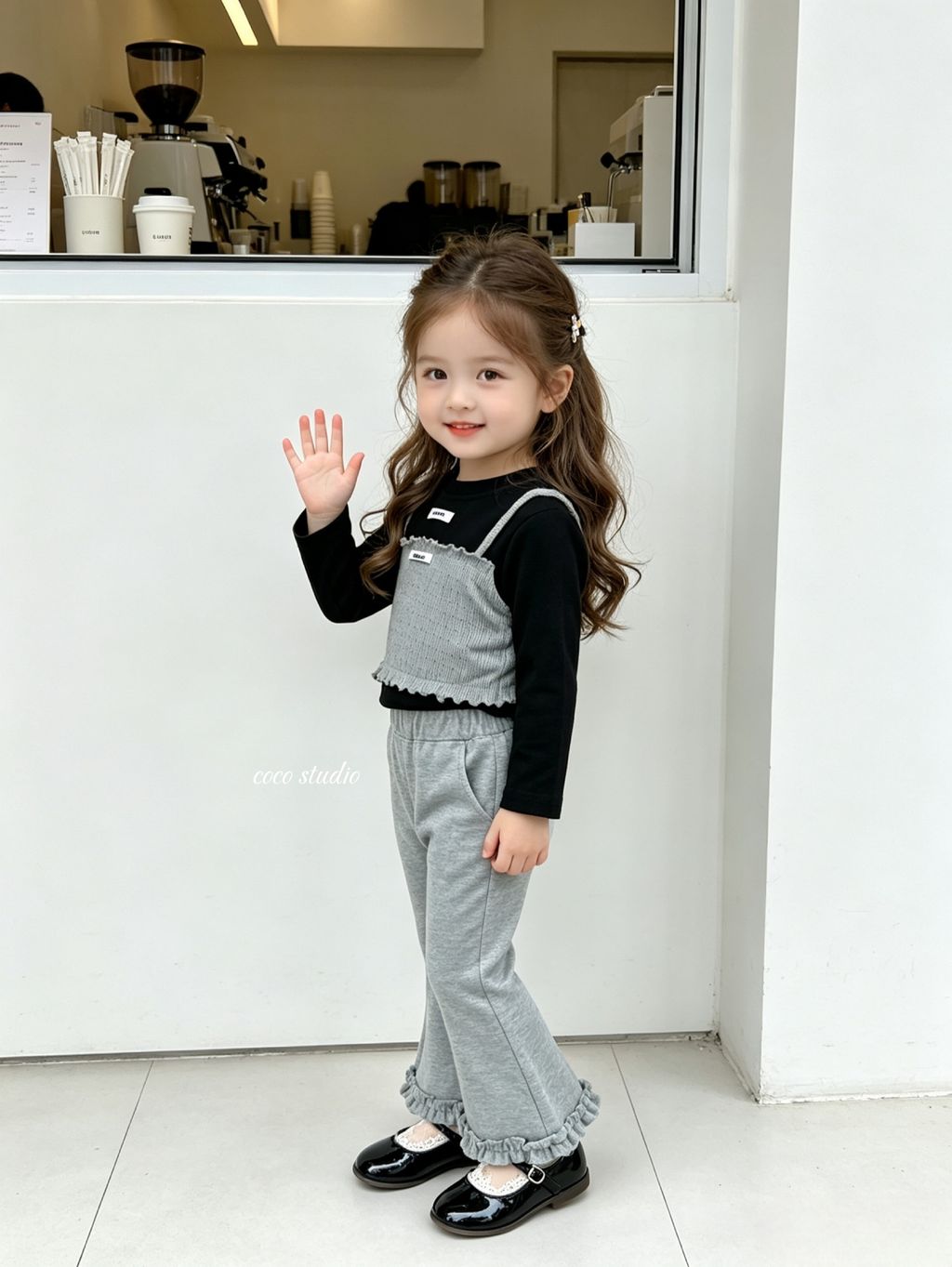image_12AAD6A2-5F2C-46BE-8EBA-17D2C6AF790D_1788165483