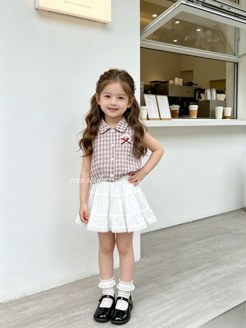 image_844EE55F-A4C1-40D0-B6A6-101A88CA20B3_1788513185