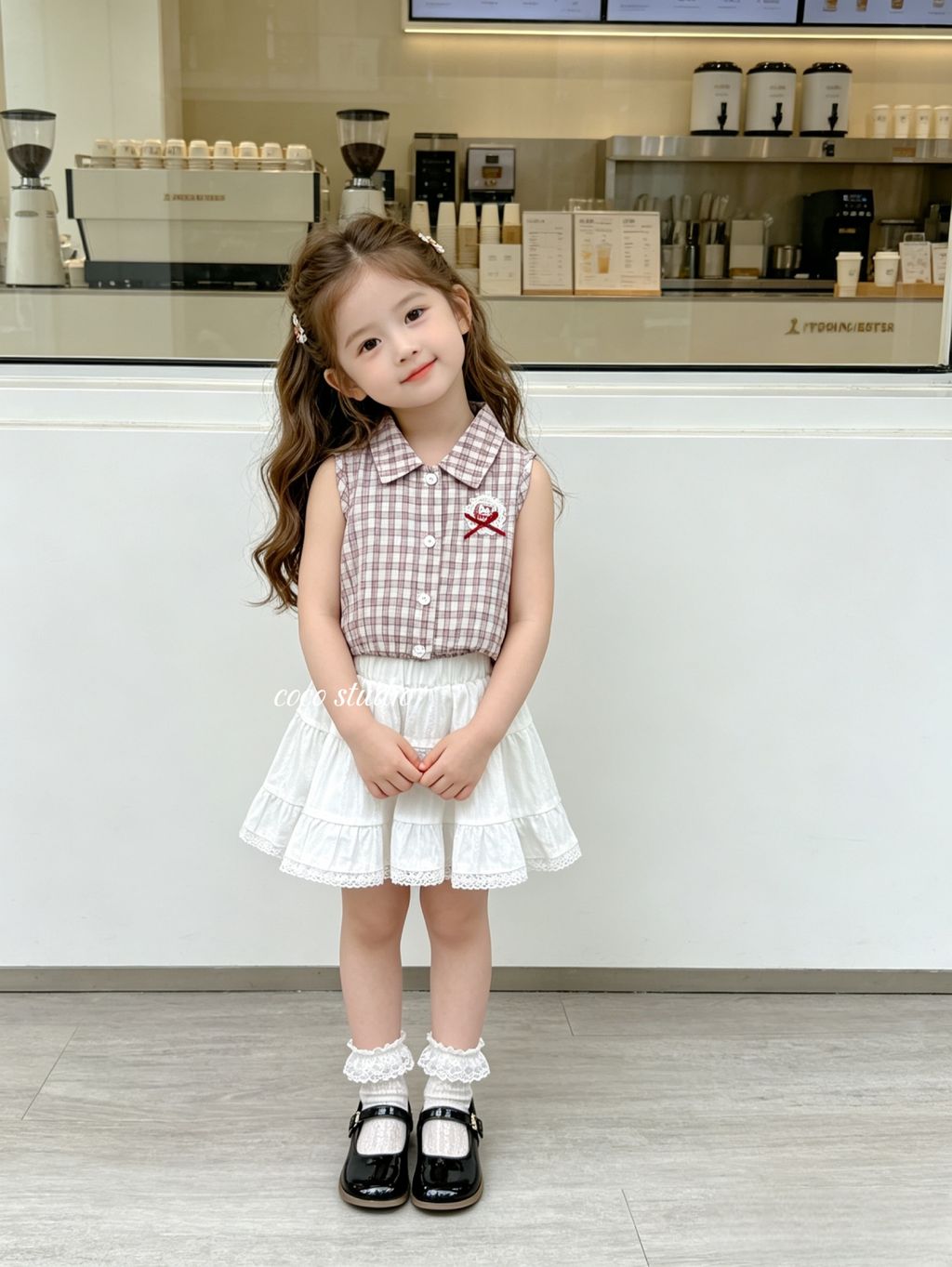 image_4A2C0092-AB9B-484E-86F7-C8B62BFA6A43_1788513185
