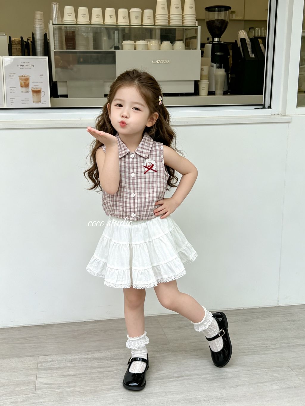 image_C80C29D8-EDEB-4F26-AEA2-3816F57FBB81_1788513185