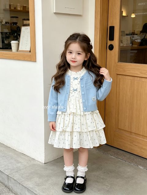 image_10AB1E70-E843-4FB1-AC28-F8856E83AB0A_1788513365