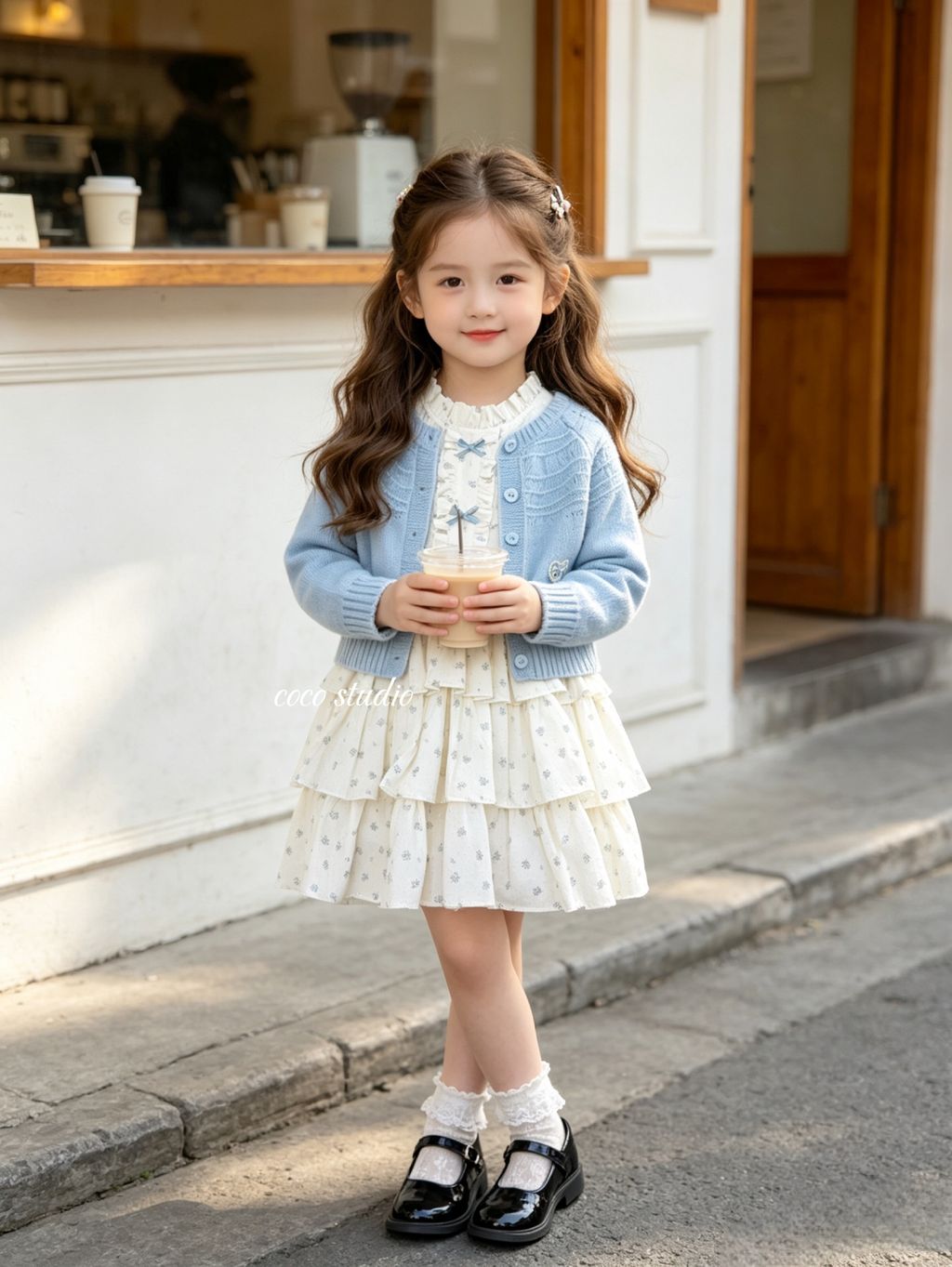 image_0A34763E-8E46-4B85-94C5-802DD9E887CB_1788513365
