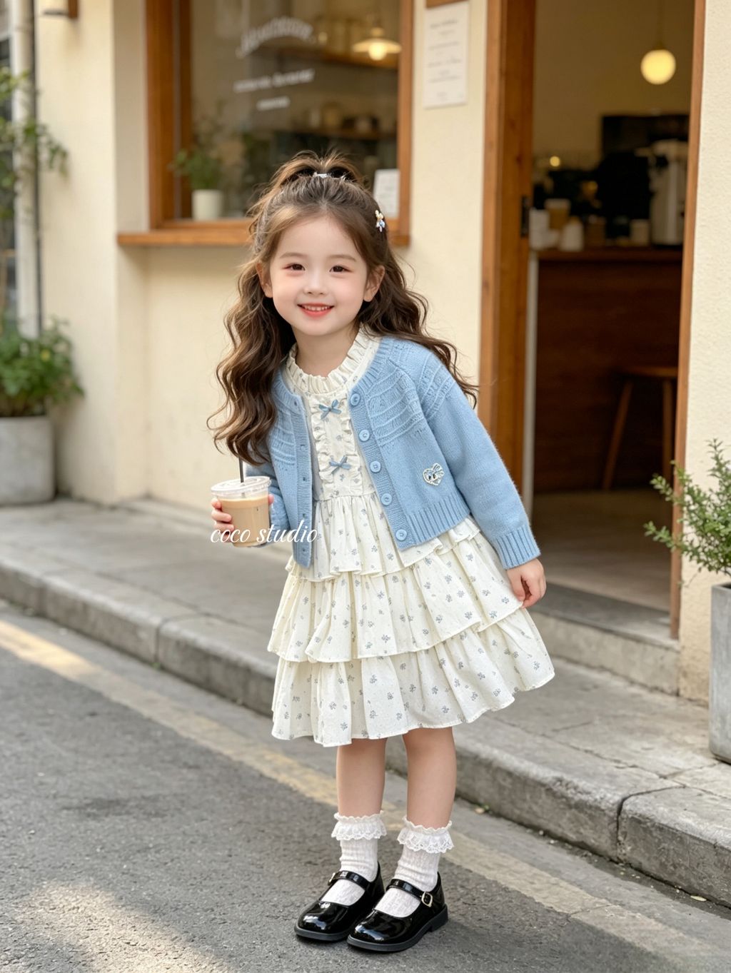 image_784A18E4-E52E-4368-AB09-0B3EBD176B1F_1788513365