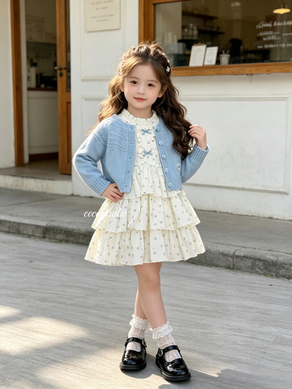 image_6768DD72-53DB-4C84-912F-2943AEED986A_1788513365