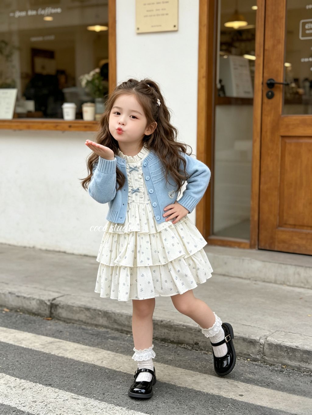 image_46E80EF9-1F65-4AF8-9069-920AC1623797_1788513365