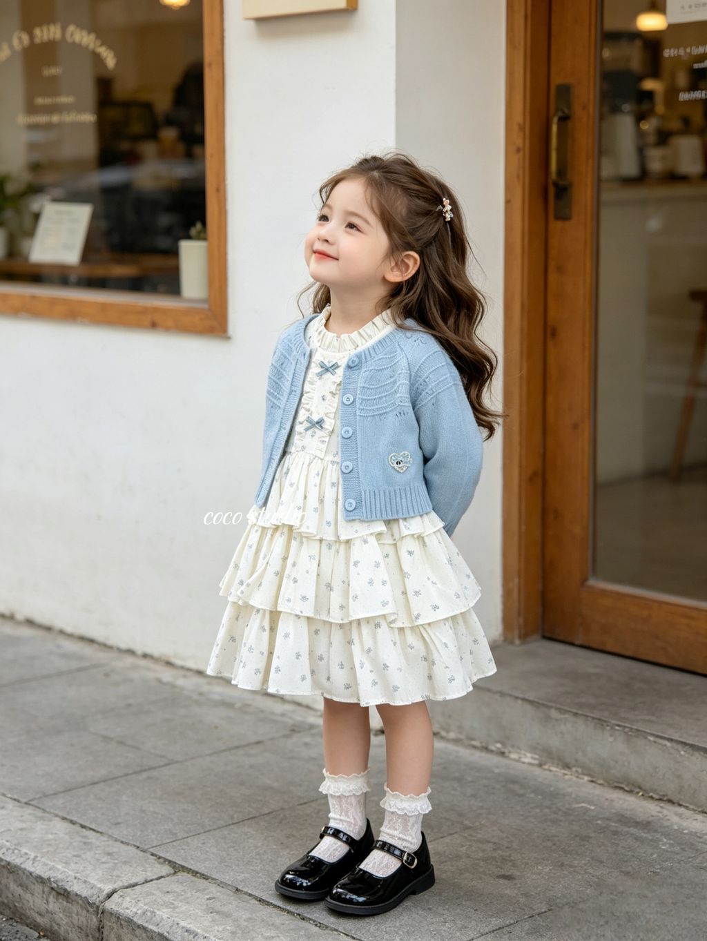 image_27BC0FA5-55C7-49BA-966C-CB499129F688_1788513365