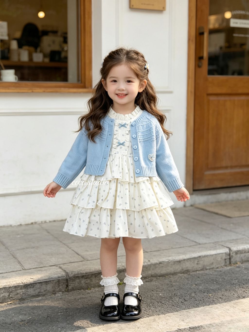 image_D7871E1B-2E78-4C2D-A0B7-066ECA313CD8_1788513365