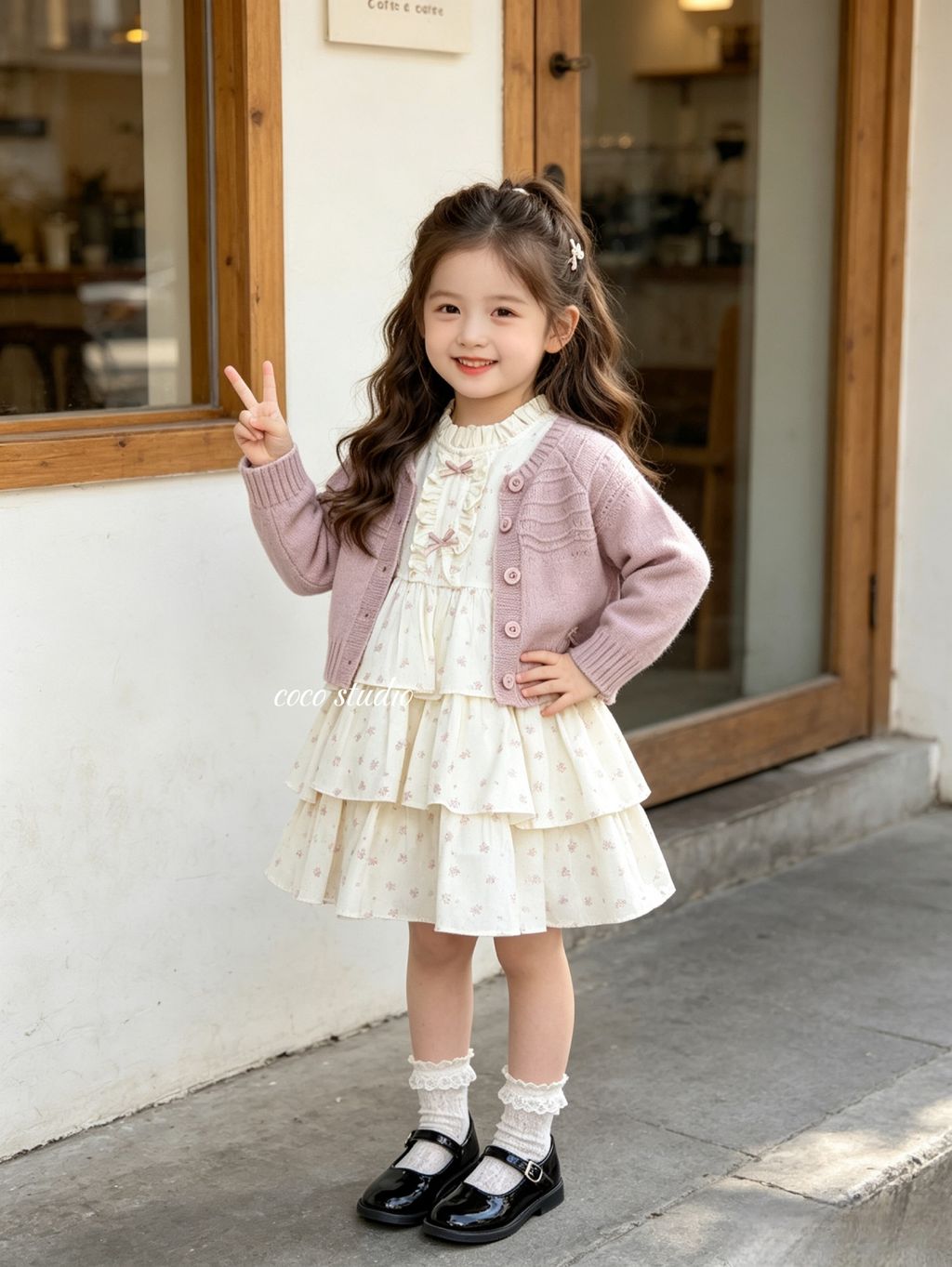 image_B910E5A6-9D88-4E03-8E18-B81A71052D8B_1788513365