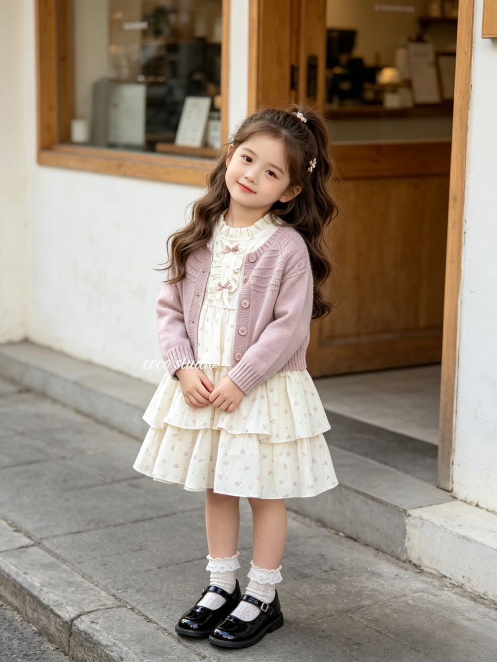 image_3D42A18C-8006-4B17-81C6-79FBB6A415FD_1788513365