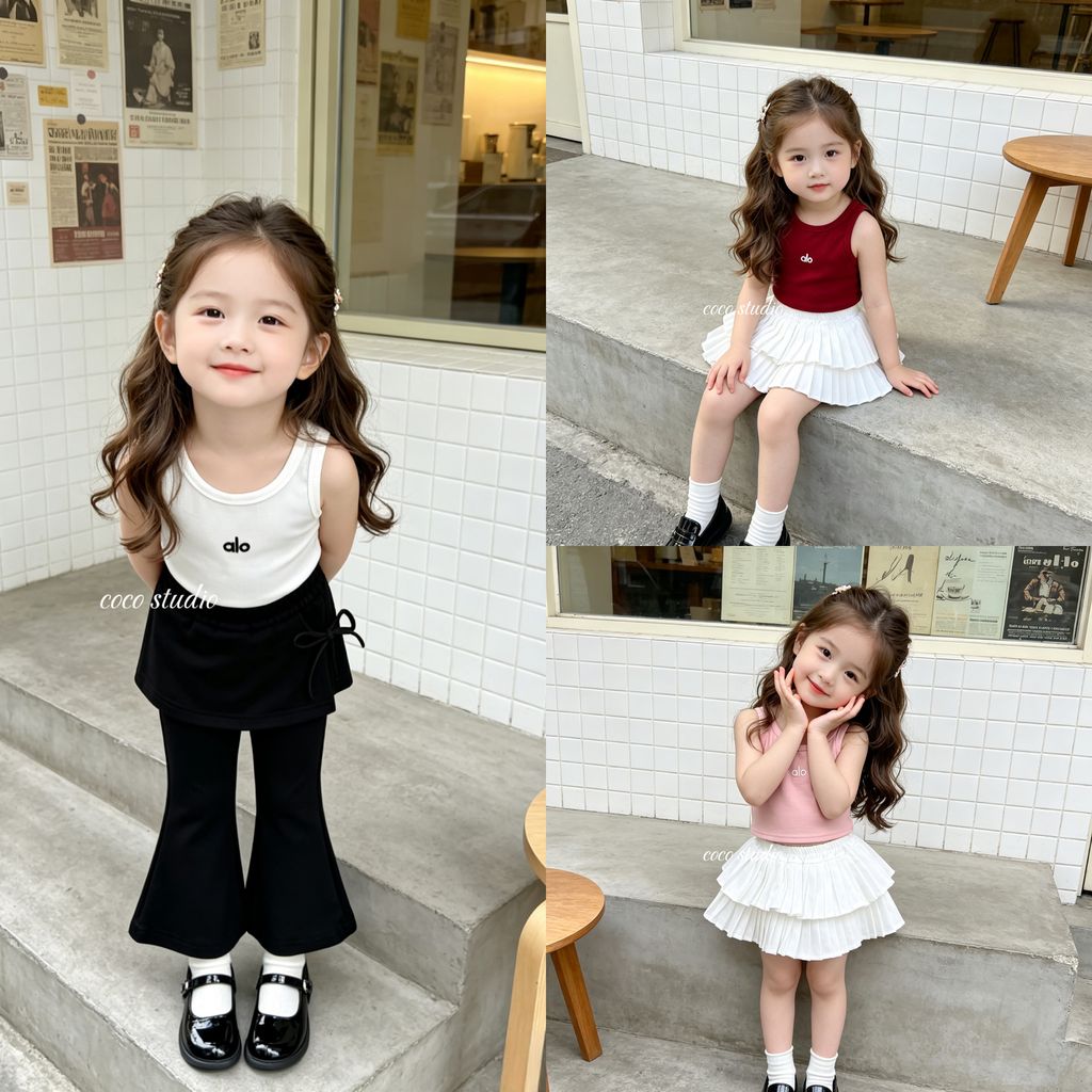 image_B7CF1974-DAEE-4853-808B-559096D5AC4B_1788513560