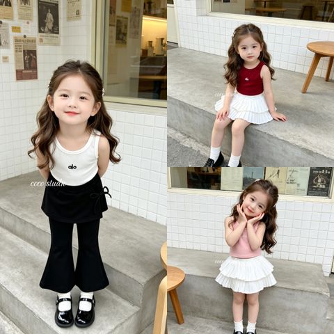 image_B7CF1974-DAEE-4853-808B-559096D5AC4B_1788513560