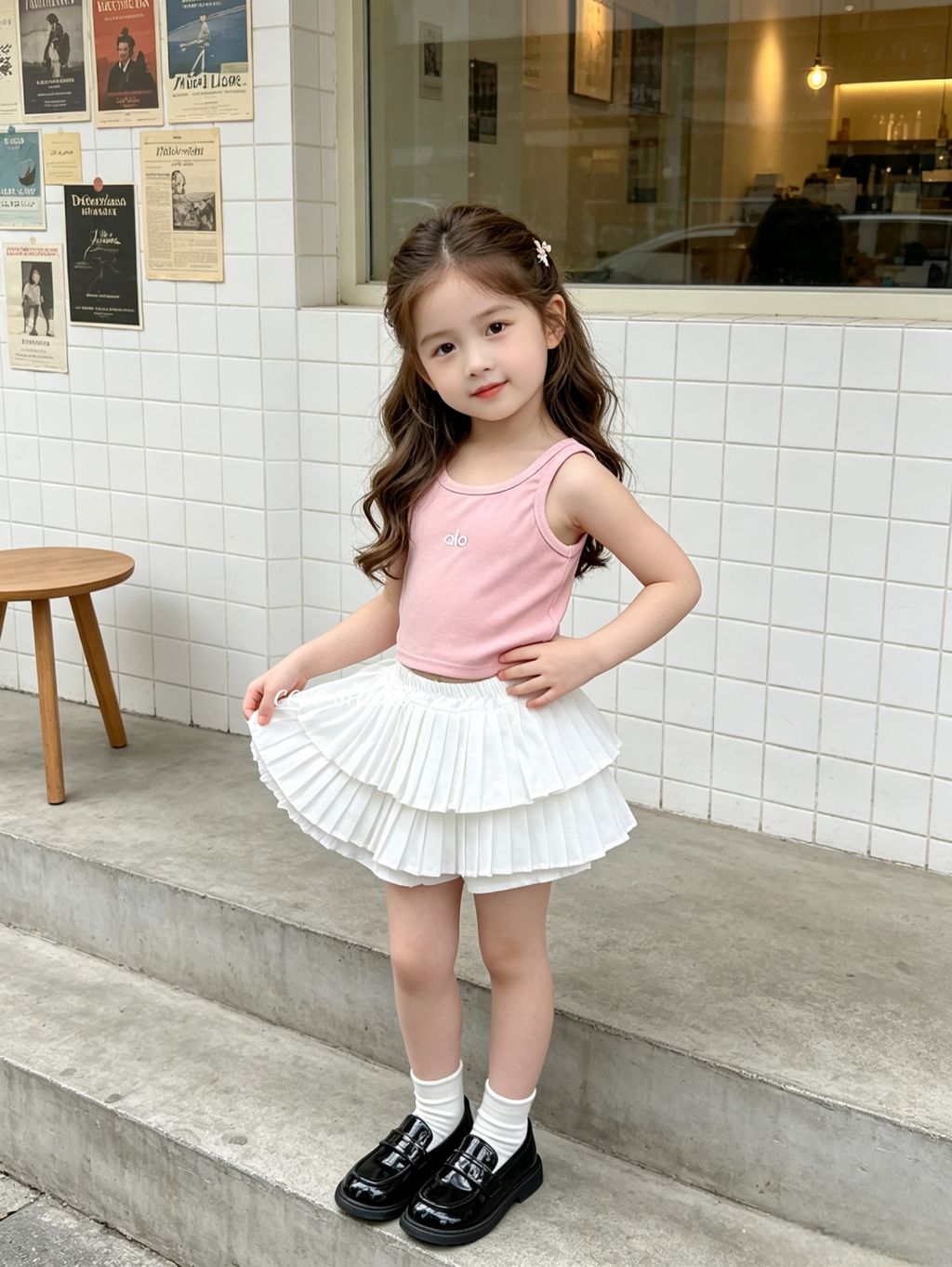 image_7C105EFA-F17D-4E08-A9AF-6A1A0BEE054C_1788513560