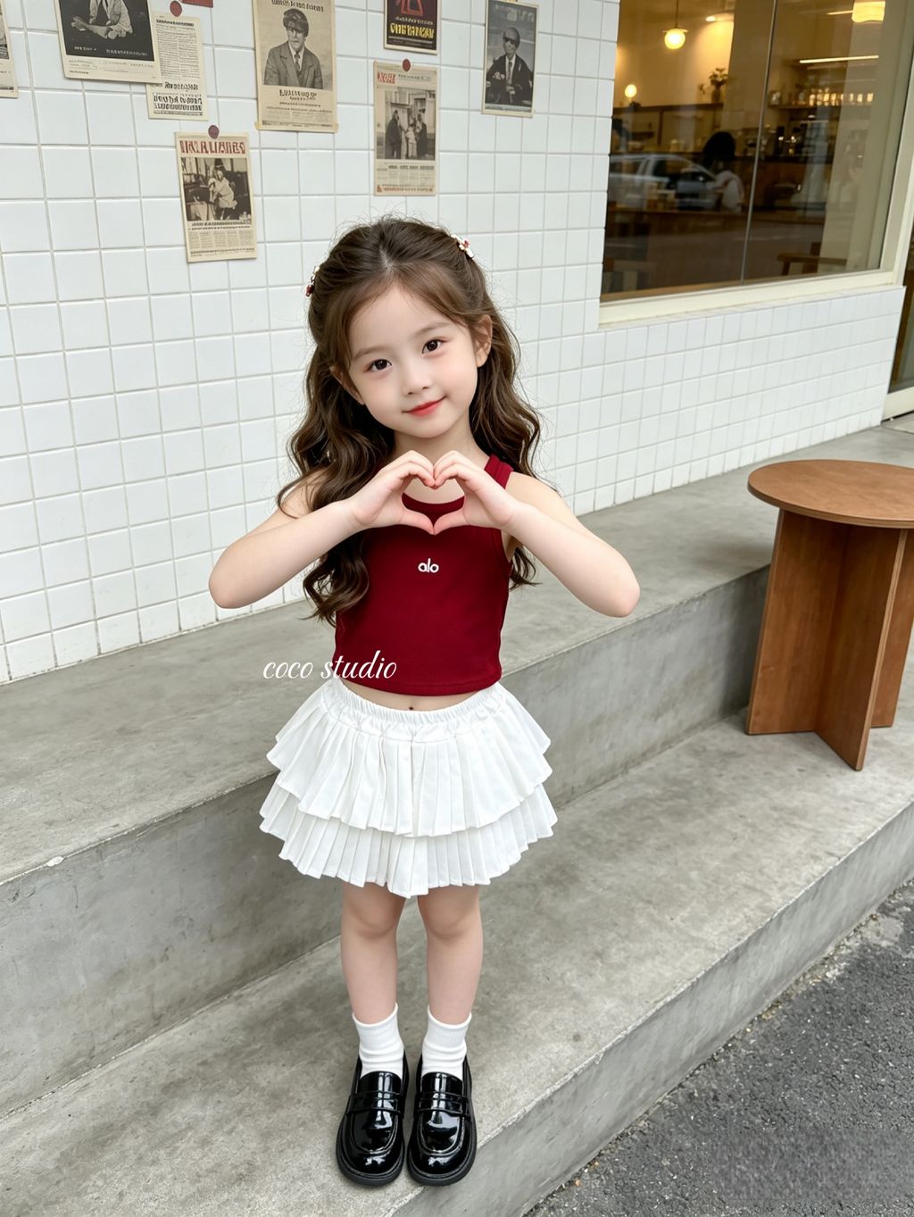 image_E89FF319-43DA-44C0-9DAA-3F63ED805E3F_1788513560