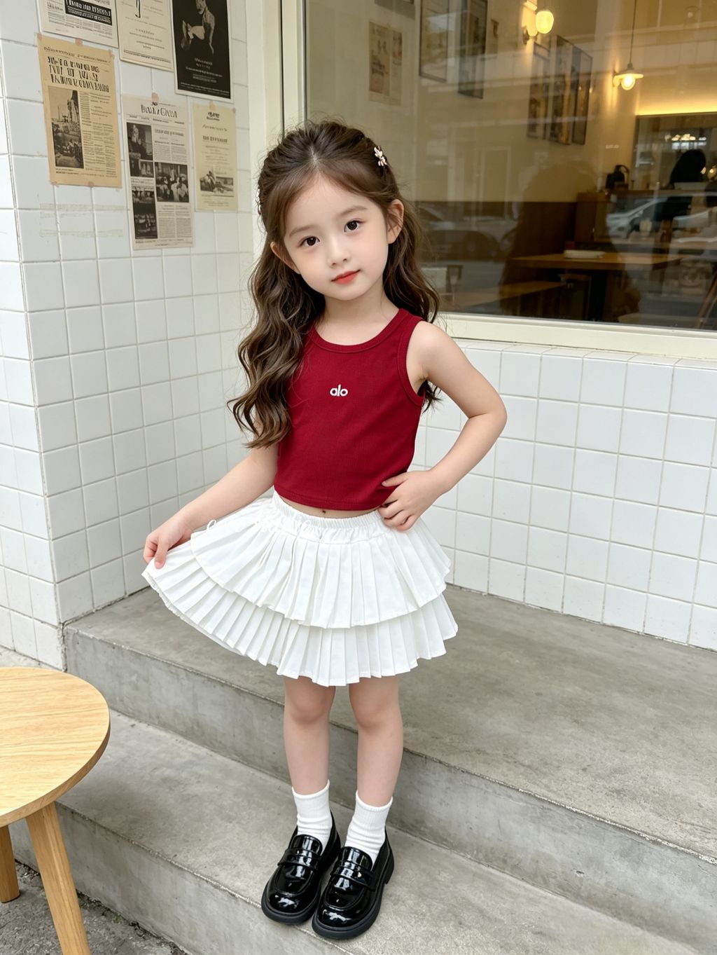 image_1626CF96-2A9F-484E-AF53-228C13B8DE3D_1788513560