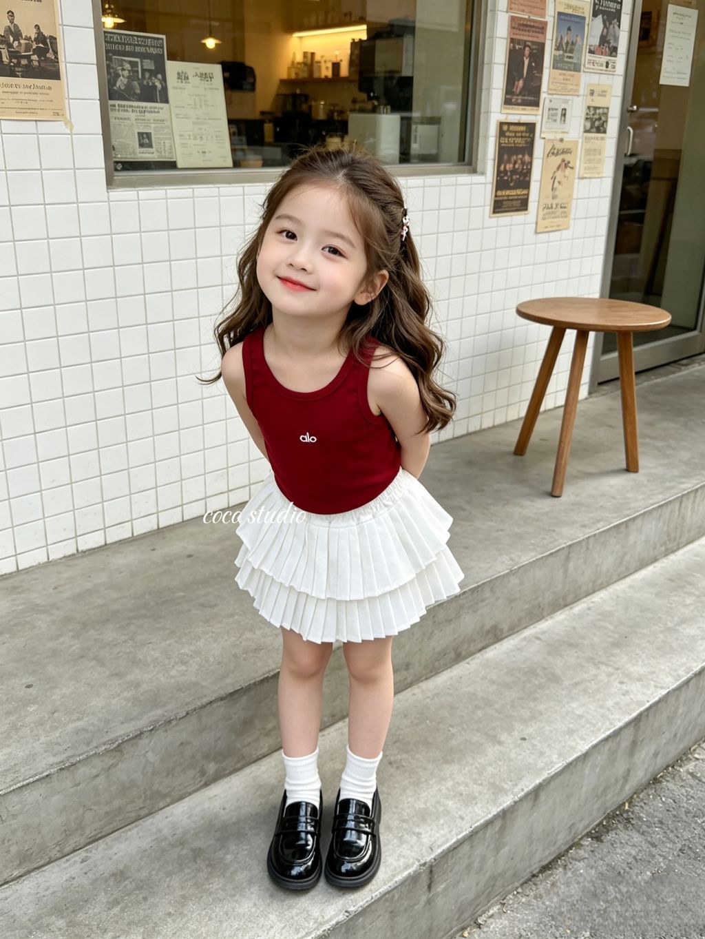 image_AD13E4BF-B2A3-44B7-9E09-124E9A03107A_1788513560