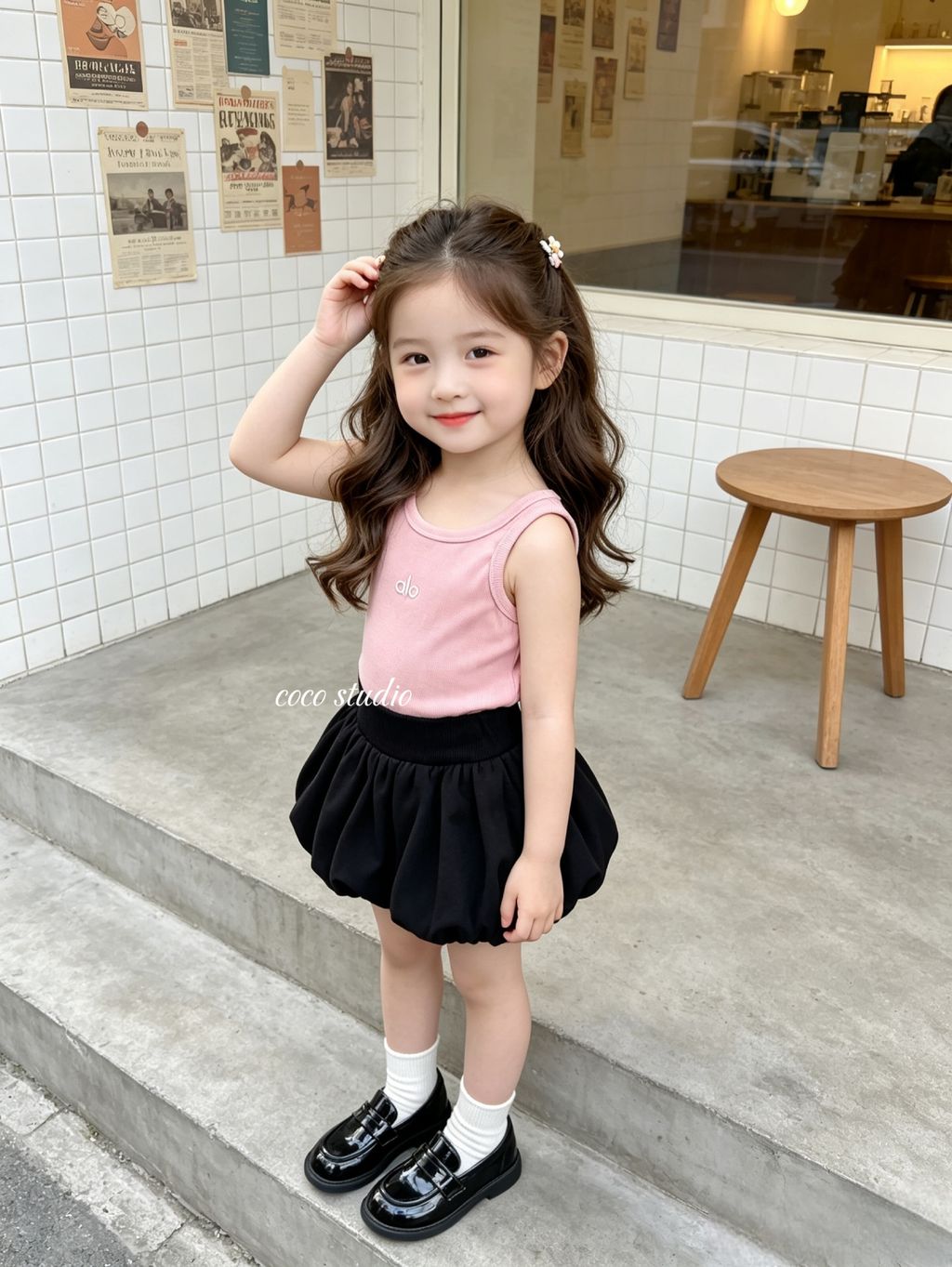 image_A774E16A-6F25-4254-B91A-EF09DF9EACE8_1788513560
