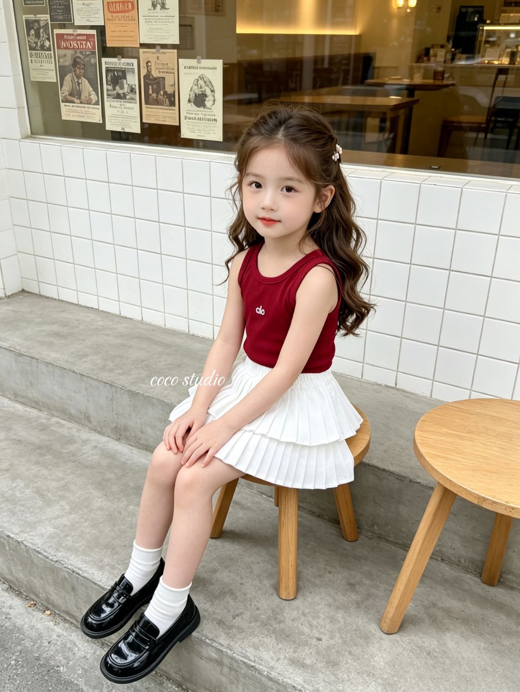 image_BEB4256B-2B0E-4E1D-8AD5-EF4A40F5274C_1788513560