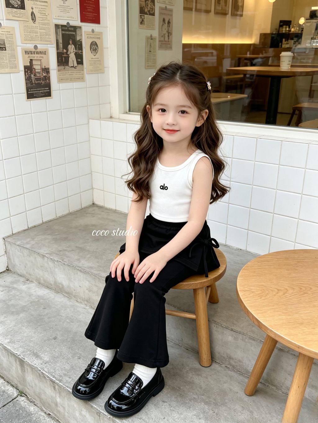 image_9CD6A5D3-8CB7-41E8-B65D-34E4A6C5691A_1788513560