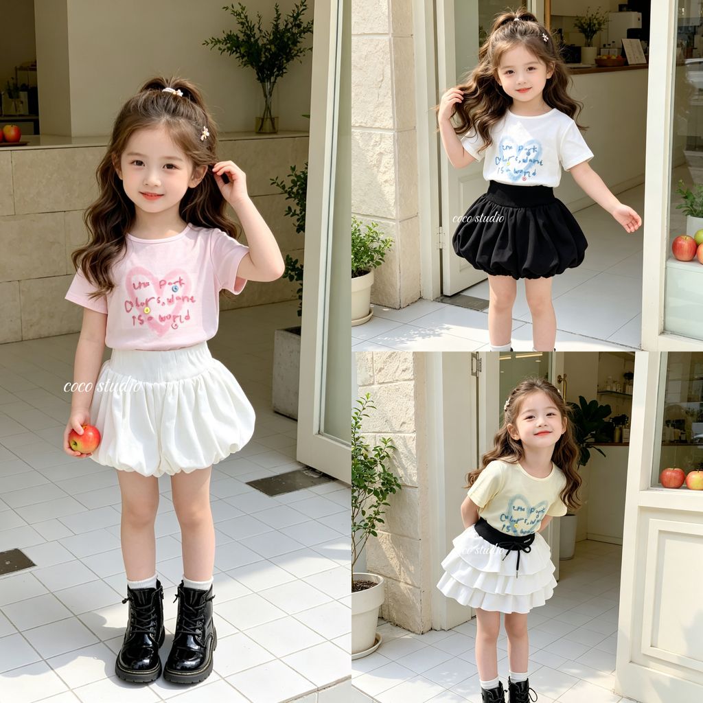 image_DCD4F46C-EB21-4F27-8231-6A83A6AD4CC5_1788513828