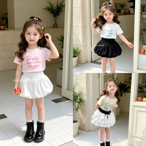 image_DCD4F46C-EB21-4F27-8231-6A83A6AD4CC5_1788513828