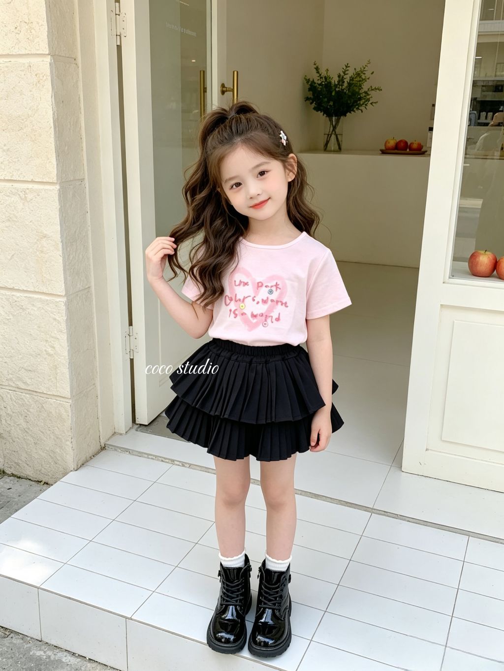 image_48A141F7-8E5D-48FE-A041-15B9C8D3A4F1_1788513828