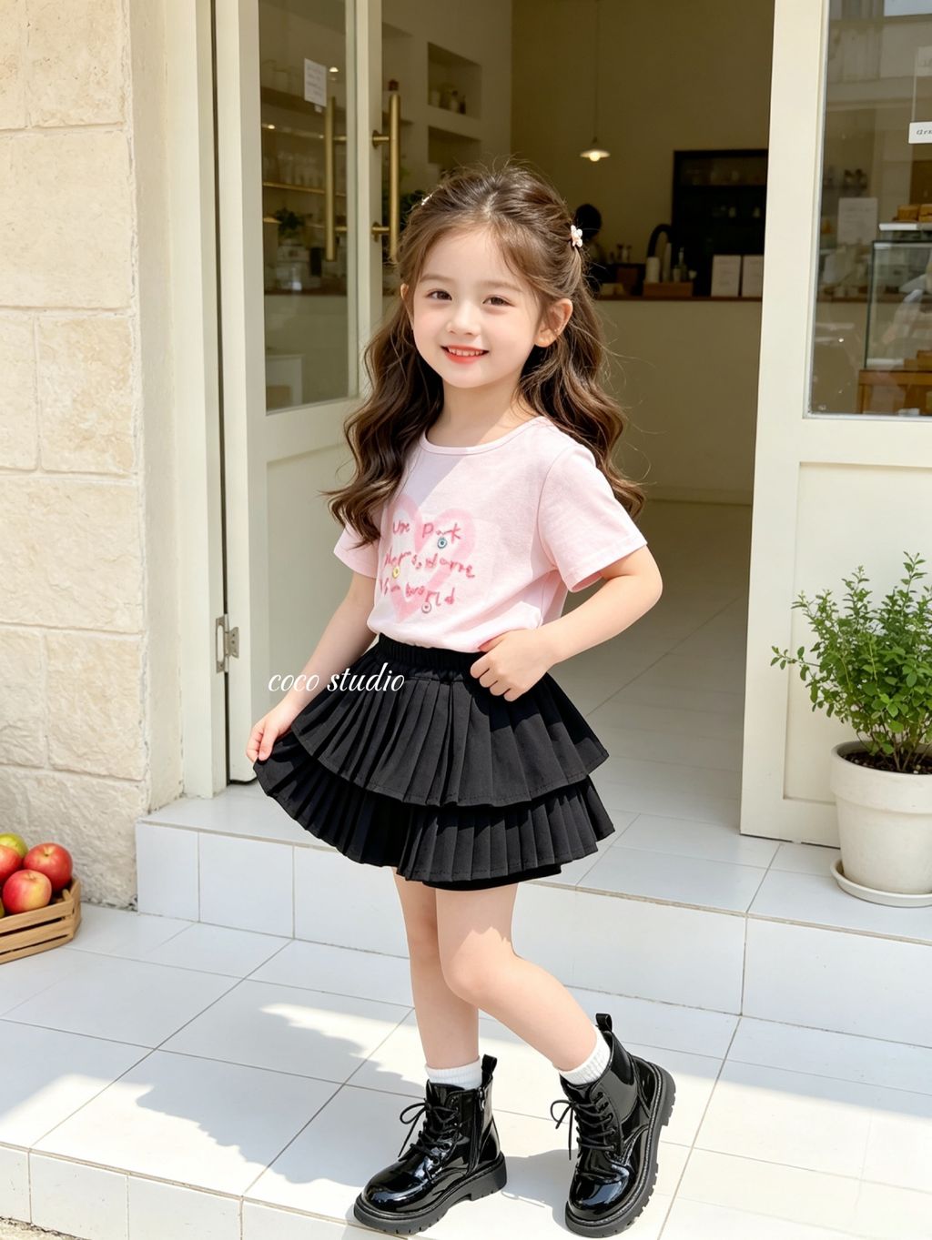 image_8BAF667B-0F1F-443C-B897-A54A151C92F3_1788513828