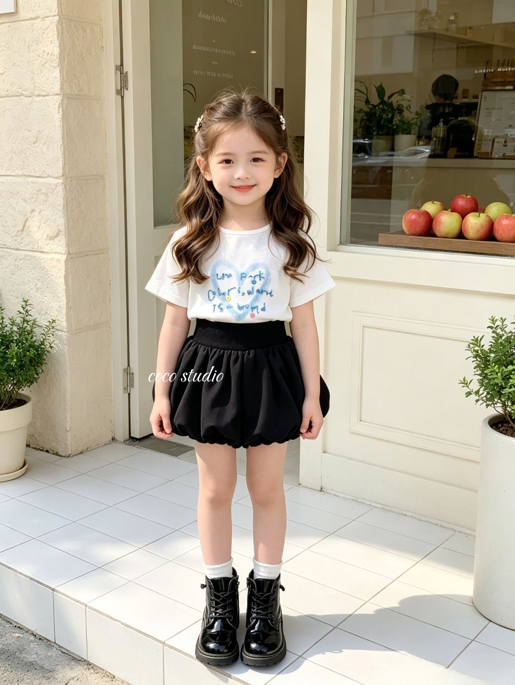 image_9FBC53FA-D655-48CE-A6CE-E0D2D8F0F538_1788513828