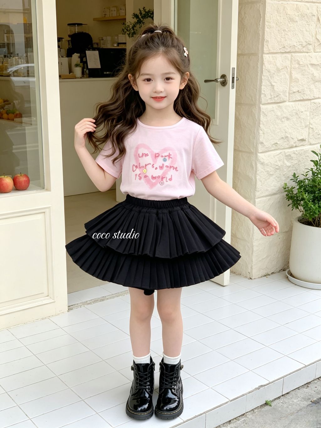 image_90D132DB-3AED-4F9E-87A9-E58A439B3C1F_1788513828