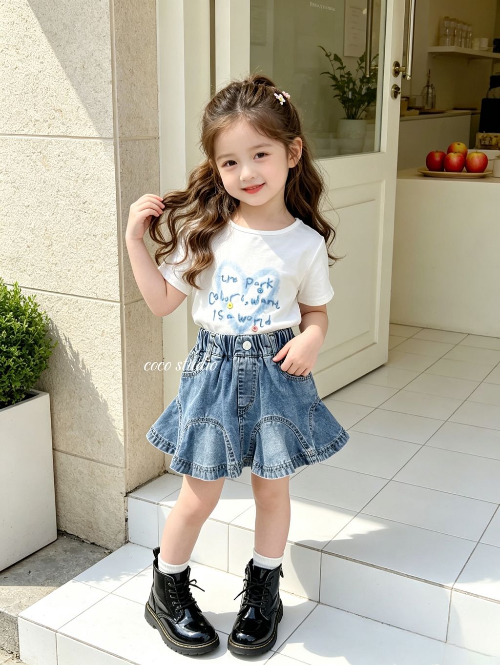 image_F7798D53-03CB-4AD1-AA04-1BC852589D37_1788513828