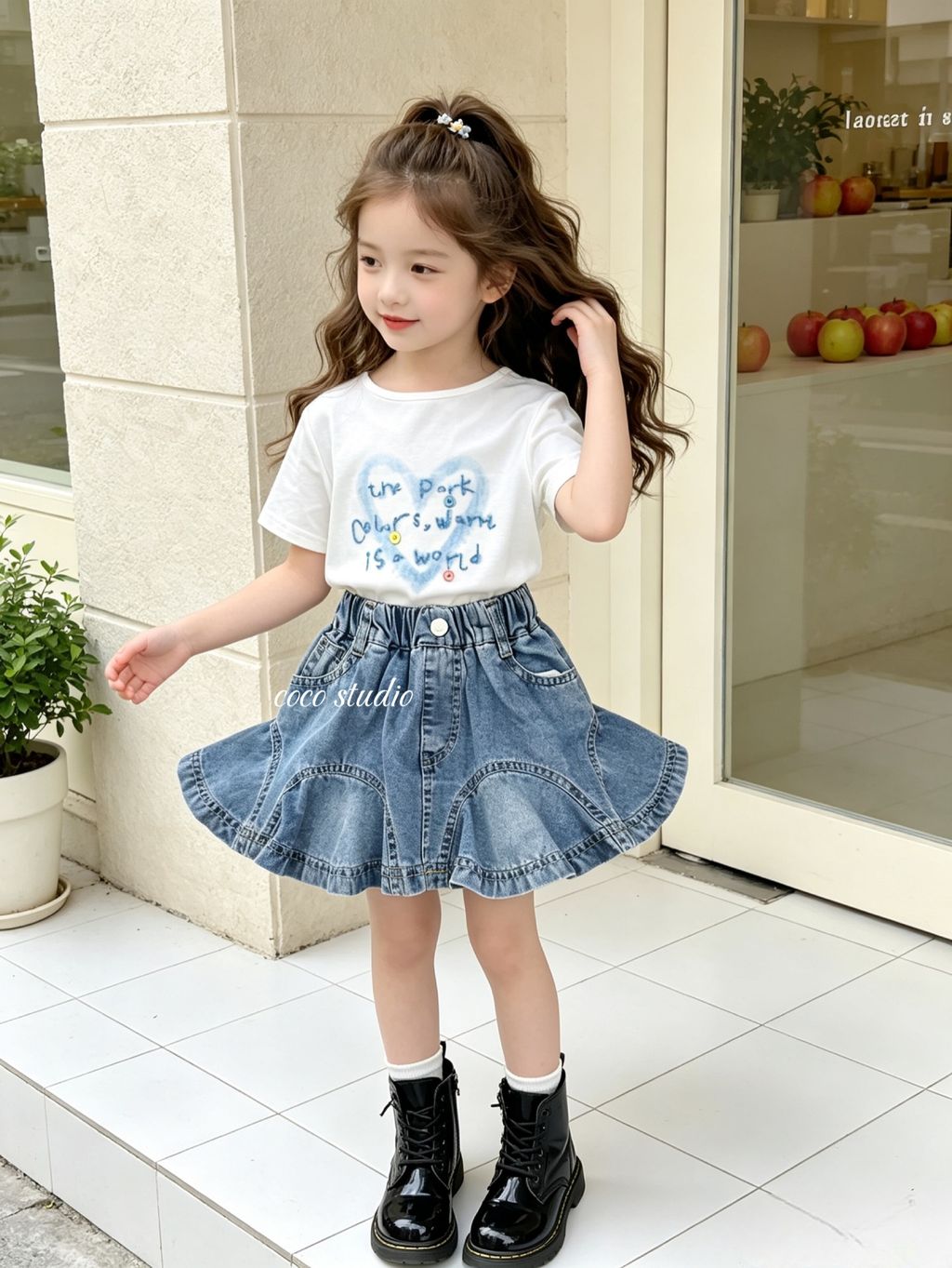 image_34BDC729-D48D-439A-B126-2A3FD0537572_1788513828