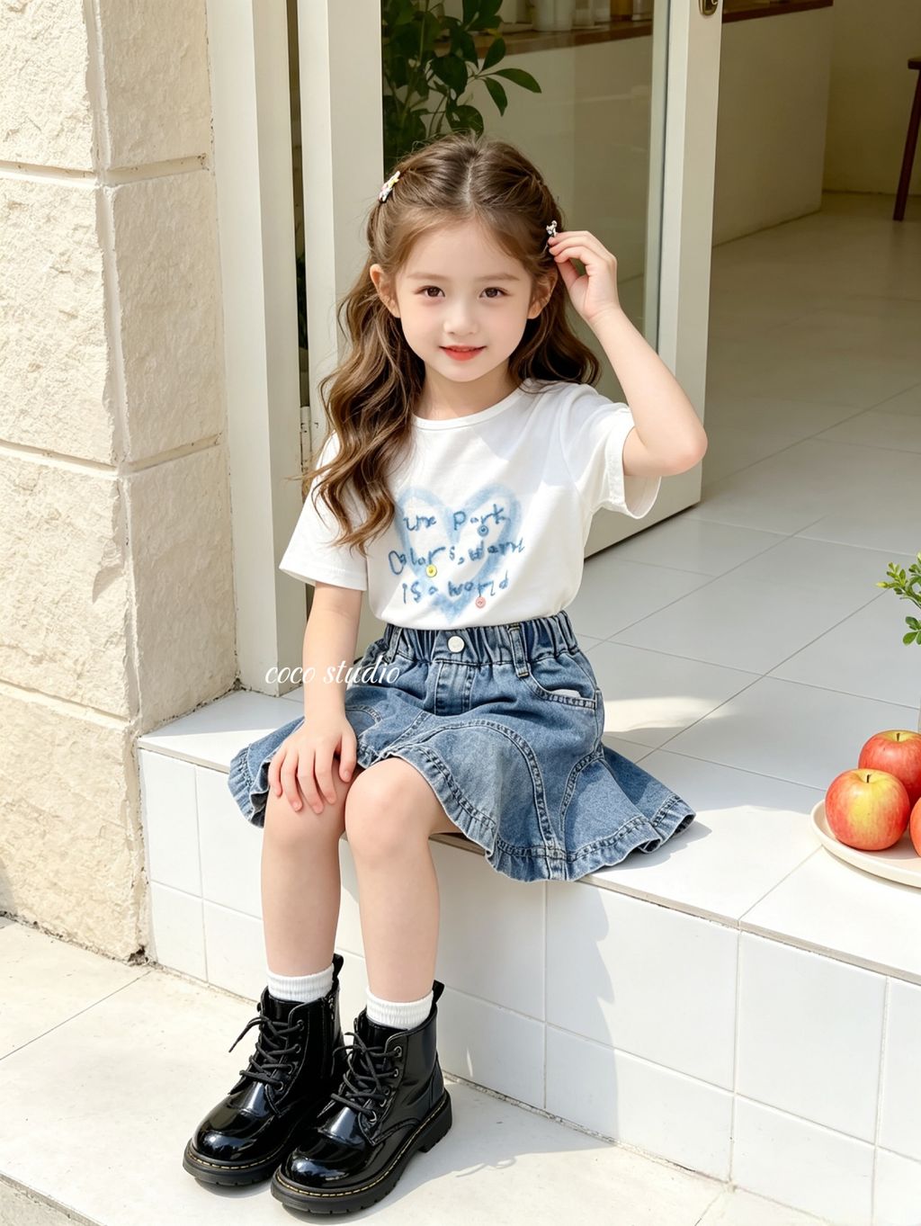 image_E6F3616B-4BCE-4D2C-9581-0FF1ECF9C131_1788513828