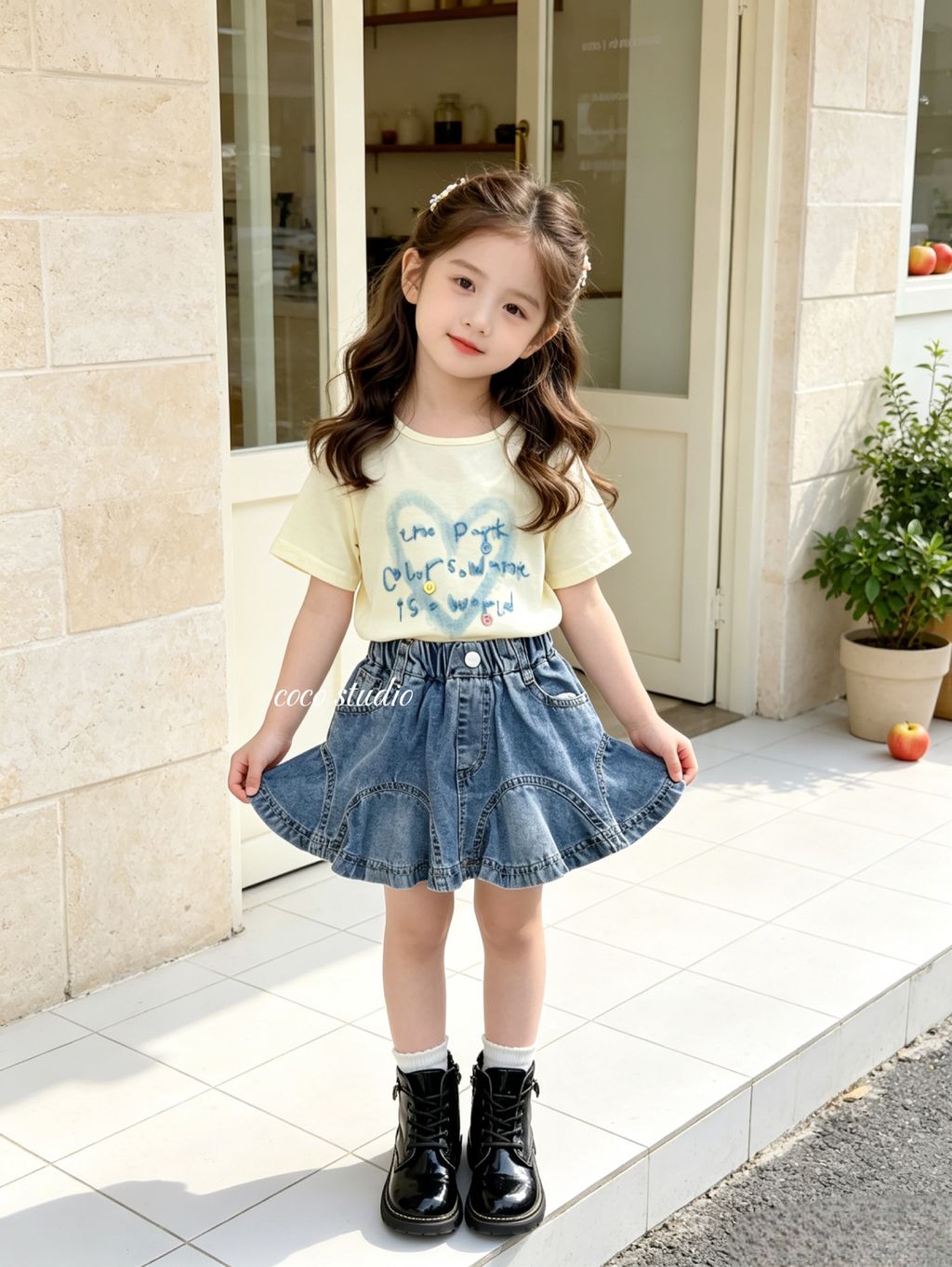 image_8B703EED-5455-4506-AE8F-549F2F4E7DF9_1788513828