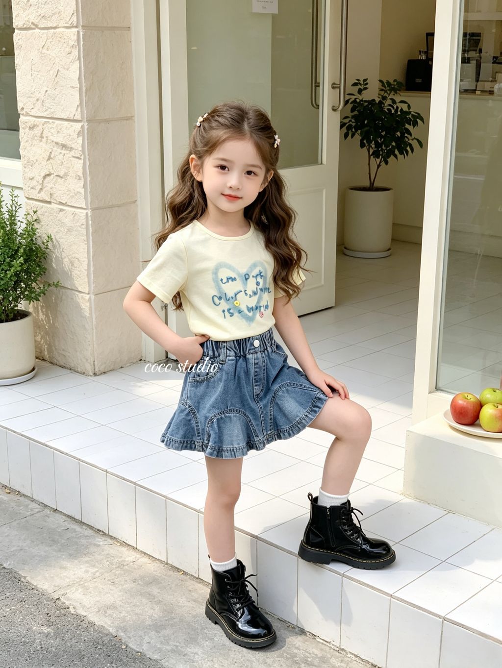 image_B9EC51D6-735B-4CEE-AD88-8944B91347B5_1788513828