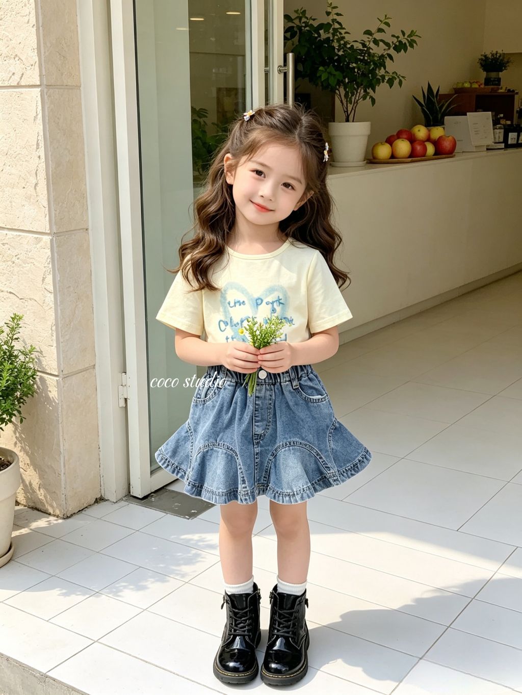 image_4A0927D7-7F70-43BC-A920-57468867F39C_1788513828