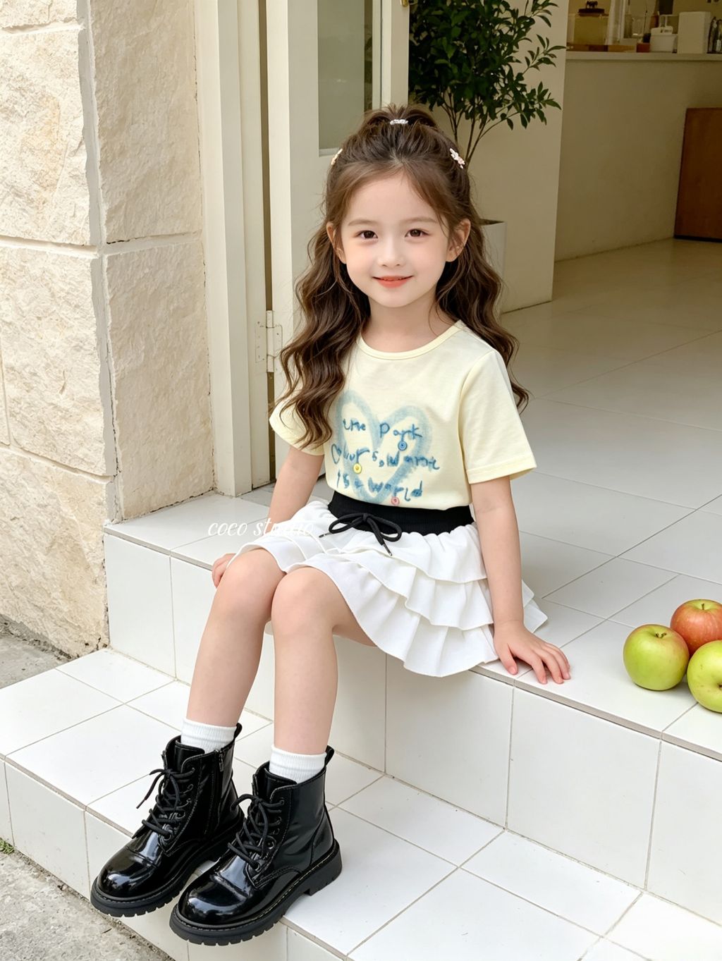 image_085BF996-C14F-4B4E-BEF0-A9493A2154EF_1788513828
