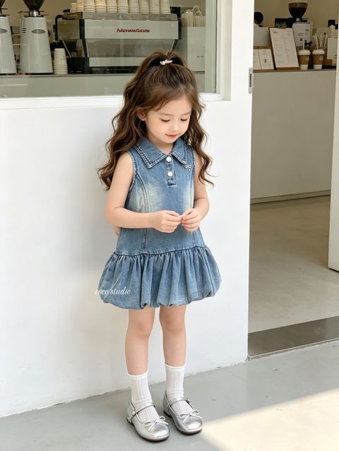 image_3F677D56-86C1-4D9D-B078-FE1D3A69EE6A_1788786670