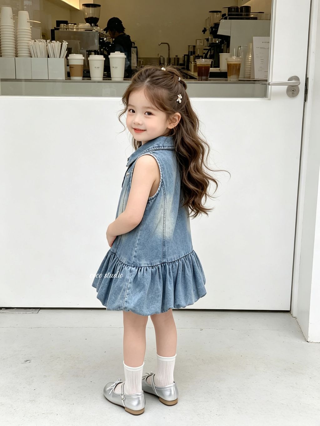 image_3F53708F-5DFC-40EE-801F-A60F71E8319D_1788786670